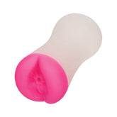 The Gripper Deep Ass Grip - Pink